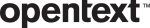 1280px-OpenText_logo.svg