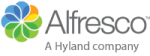 Alfresco_Hyland_Logos_Color_Color (1)