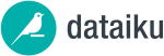 DataikuStraight