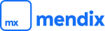Mendix-Primary-Logo-RGB-Blue-Large (1)