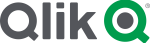 Qlik_Logo.svg