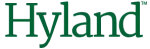 hyland-logo