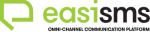 omnichannel-easisms-logo